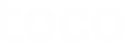 main-logo